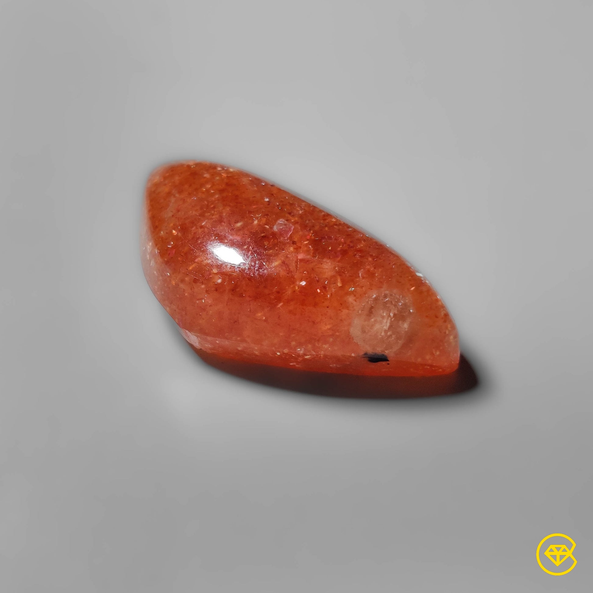 Sunstone