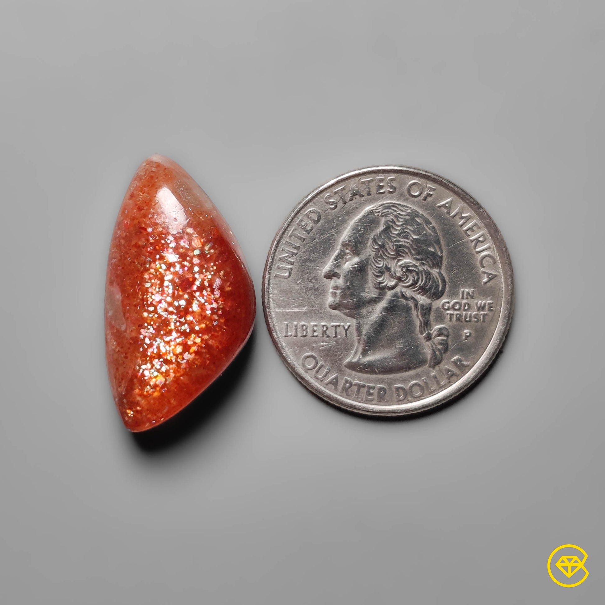 Sunstone