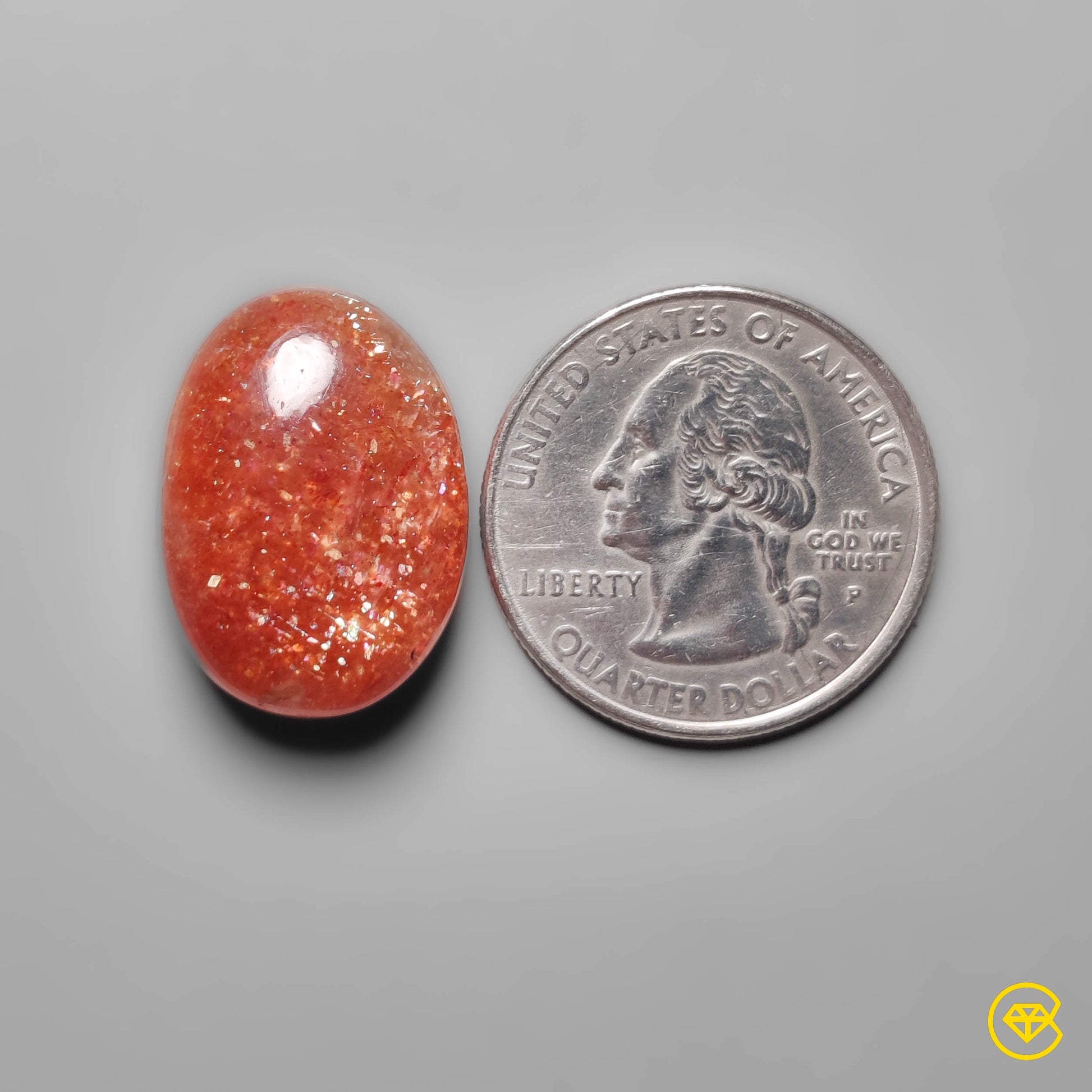 Sunstone