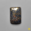 Apache Gold
