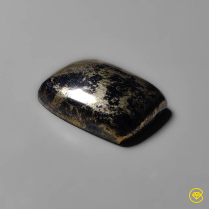Apache Gold