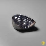 Hematite