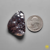 Hematite