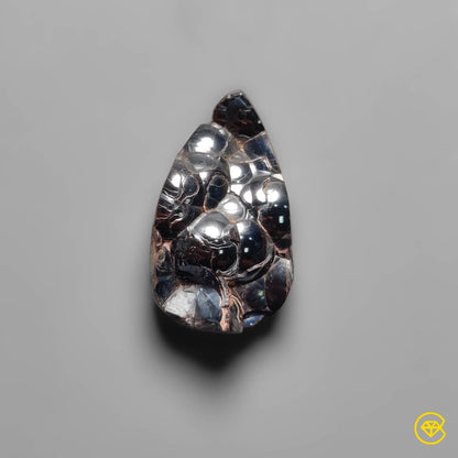 Hematite