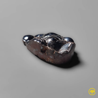 Hematite