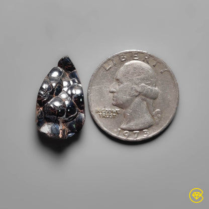 Hematite
