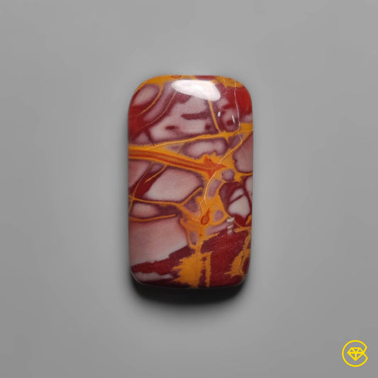 Noreena Jasper