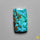 Chrysocolla|Malachite