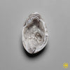 Geode Druzy
