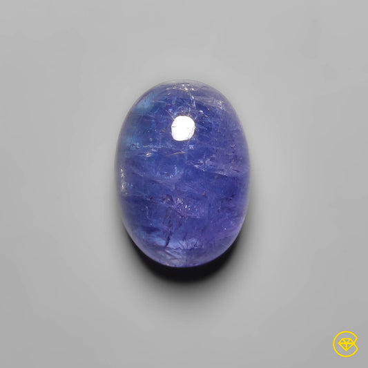 Tanzanite