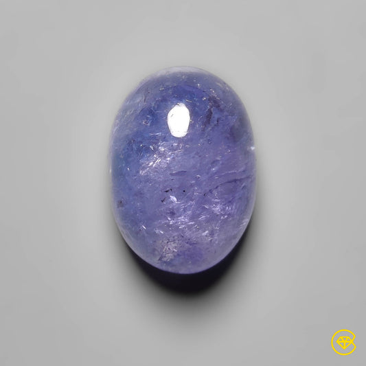 Tanzanite