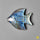 Labradorite
