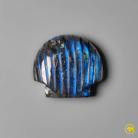 Labradorite