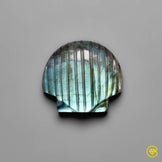 Labradorite