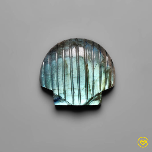 Labradorite