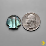 Labradorite
