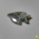 Labradorite