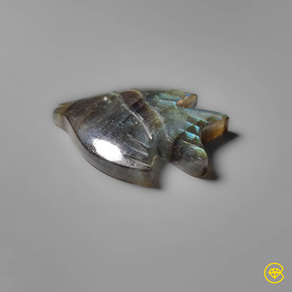 Labradorite