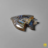 Labradorite