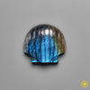 Labradorite