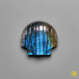 Labradorite