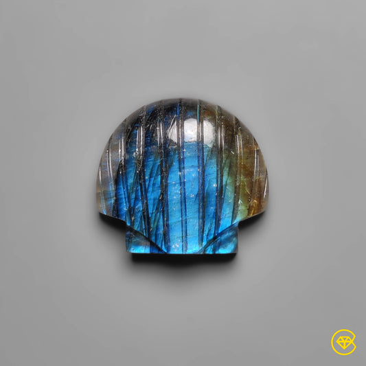 Labradorite