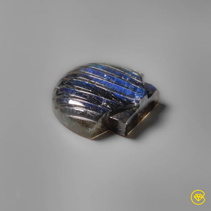 Labradorite