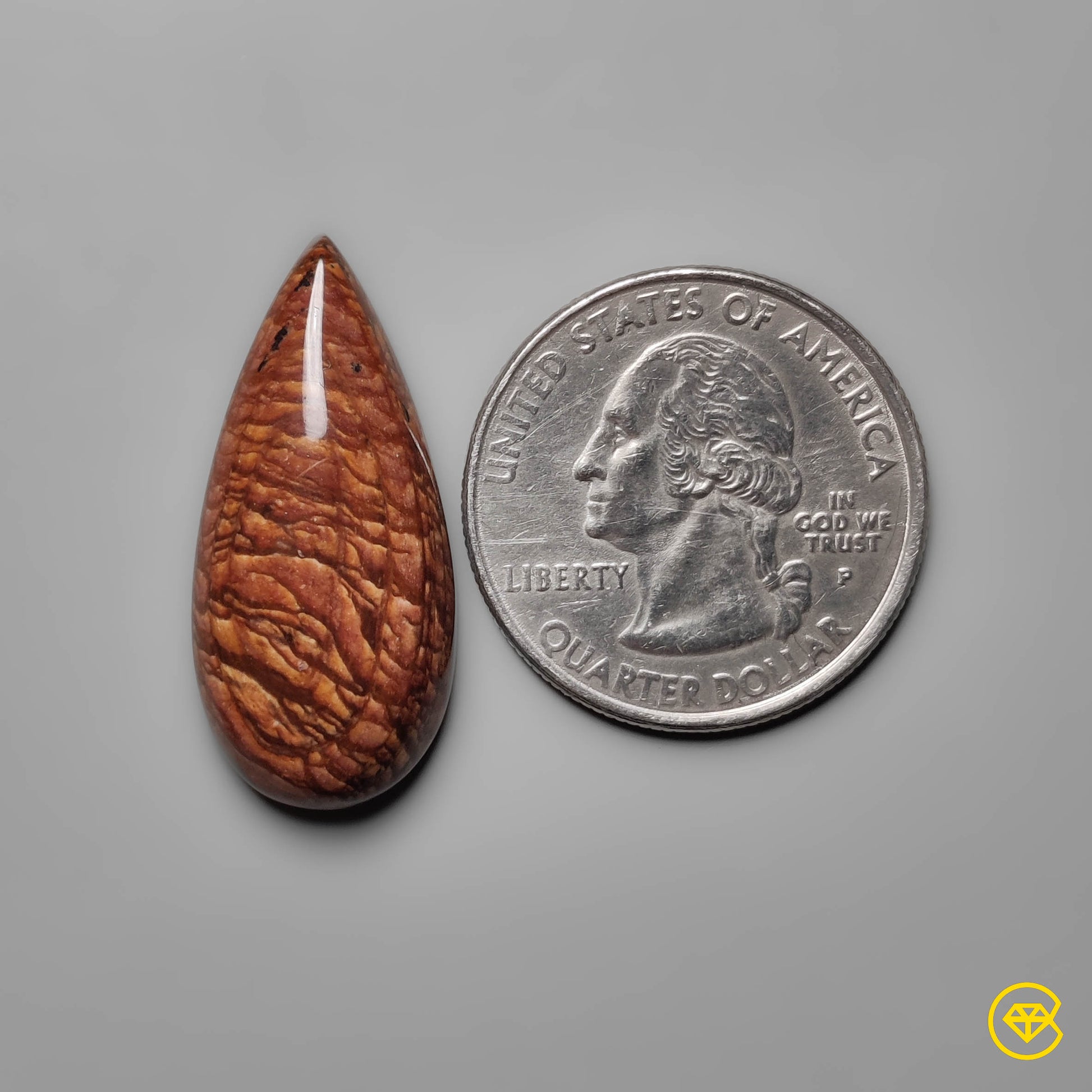 Biggs Jasper