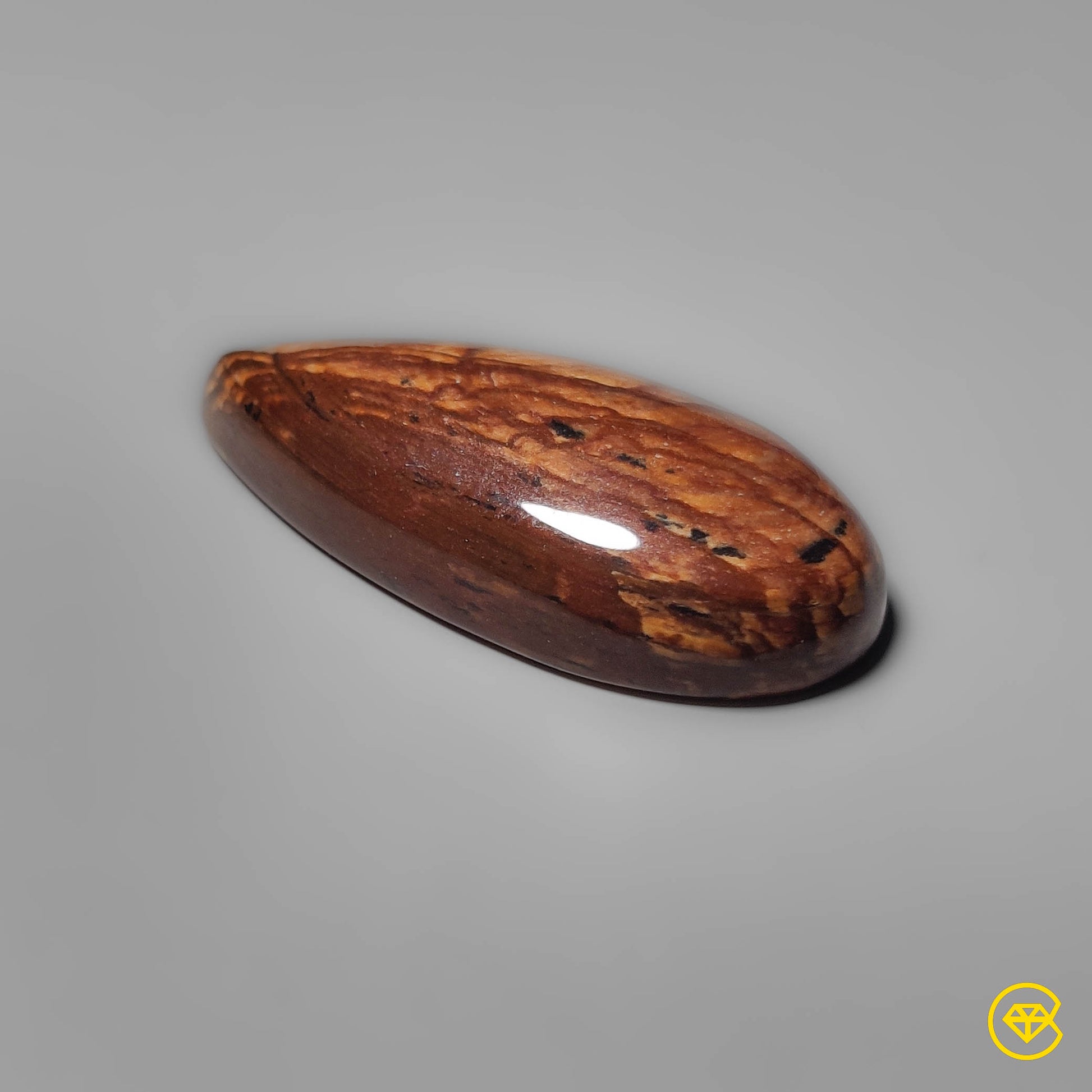 Biggs Jasper