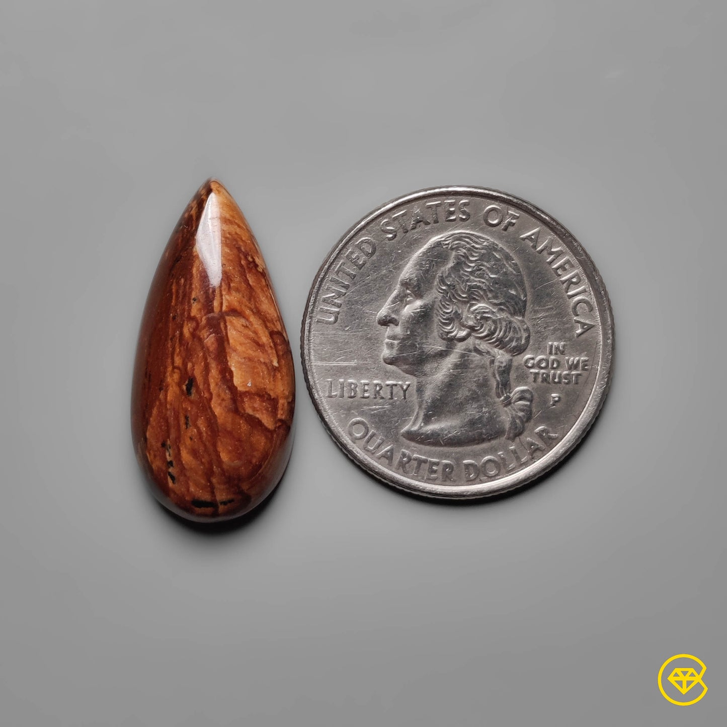 Biggs Jasper