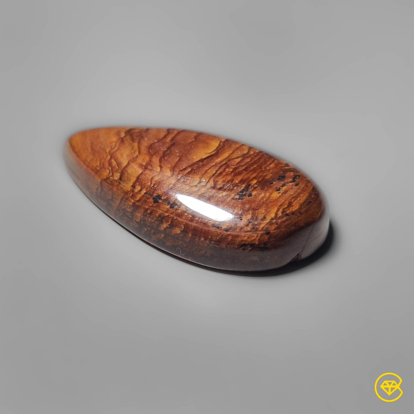Biggs Jasper
