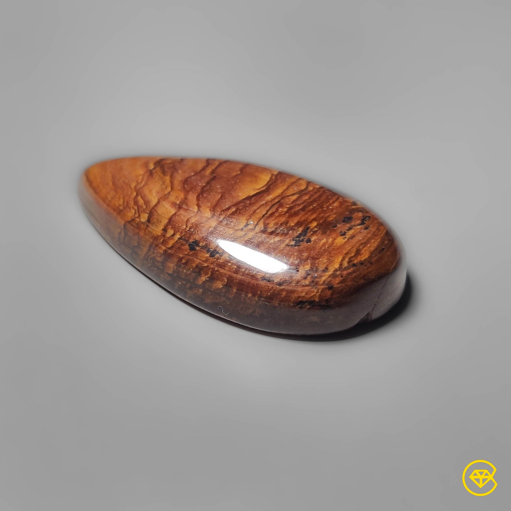 Biggs Jasper