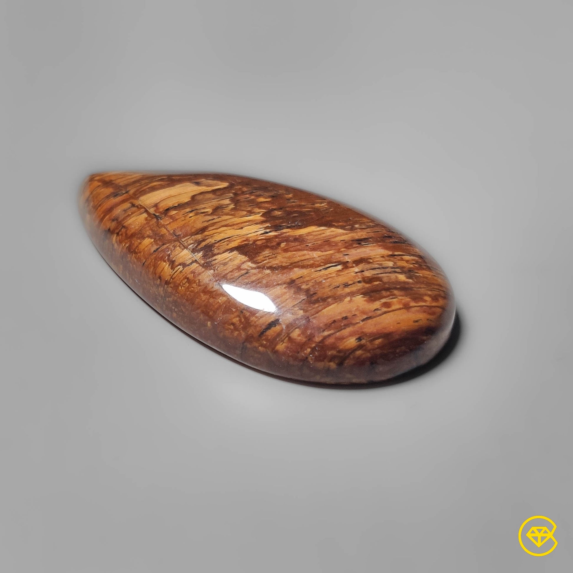 Biggs Jasper