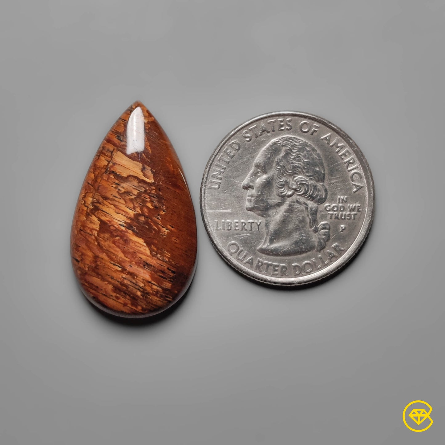 Biggs Jasper