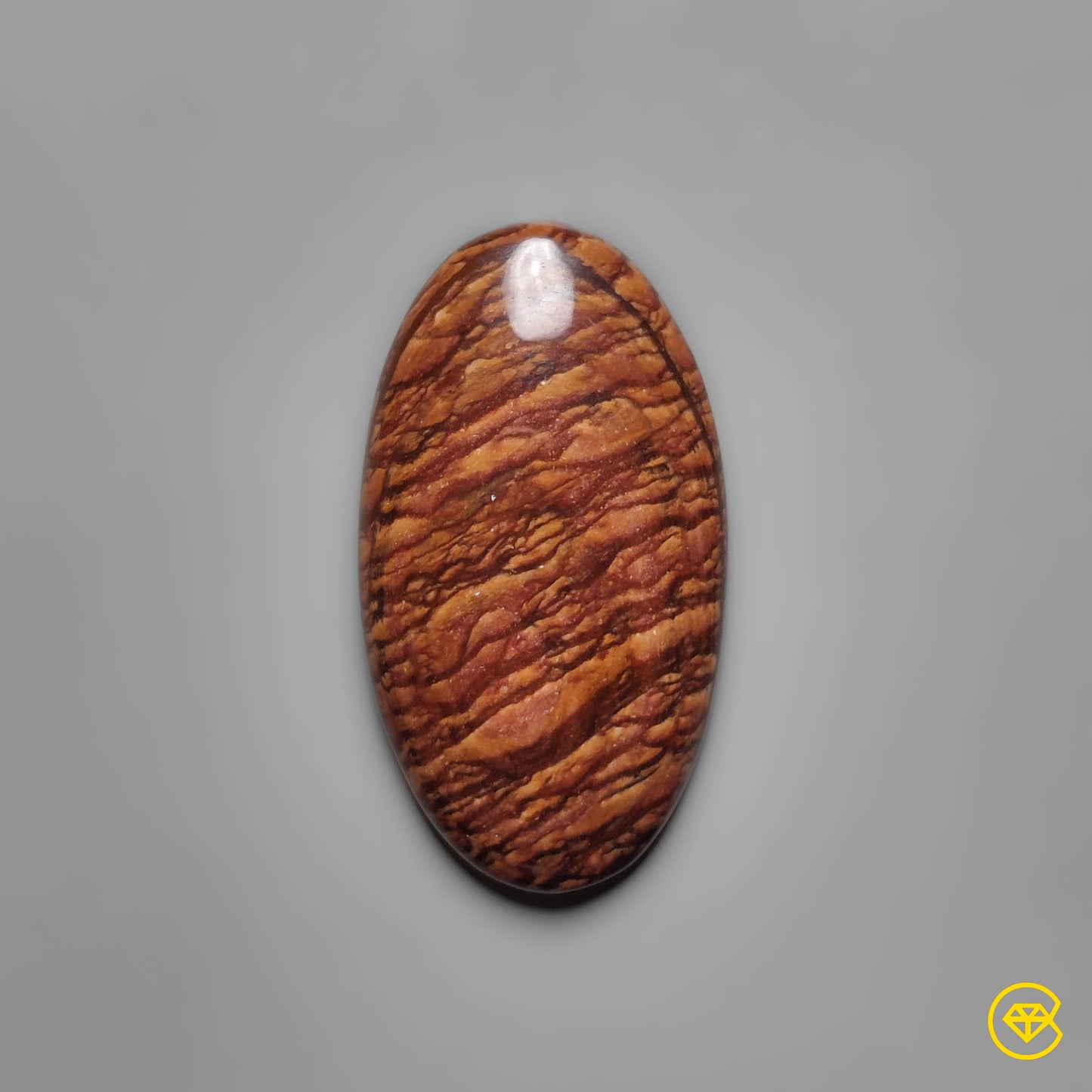 Biggs Jasper