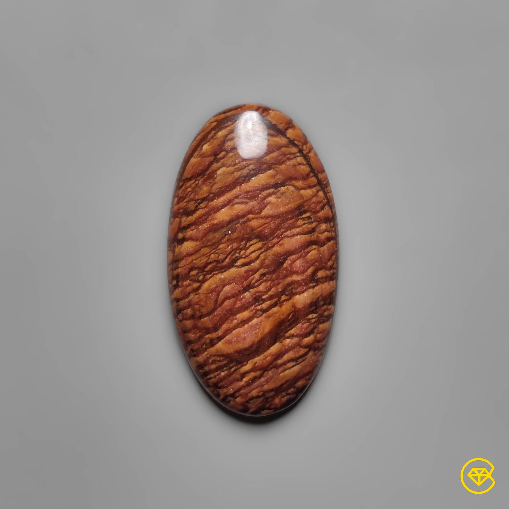 Biggs Jasper