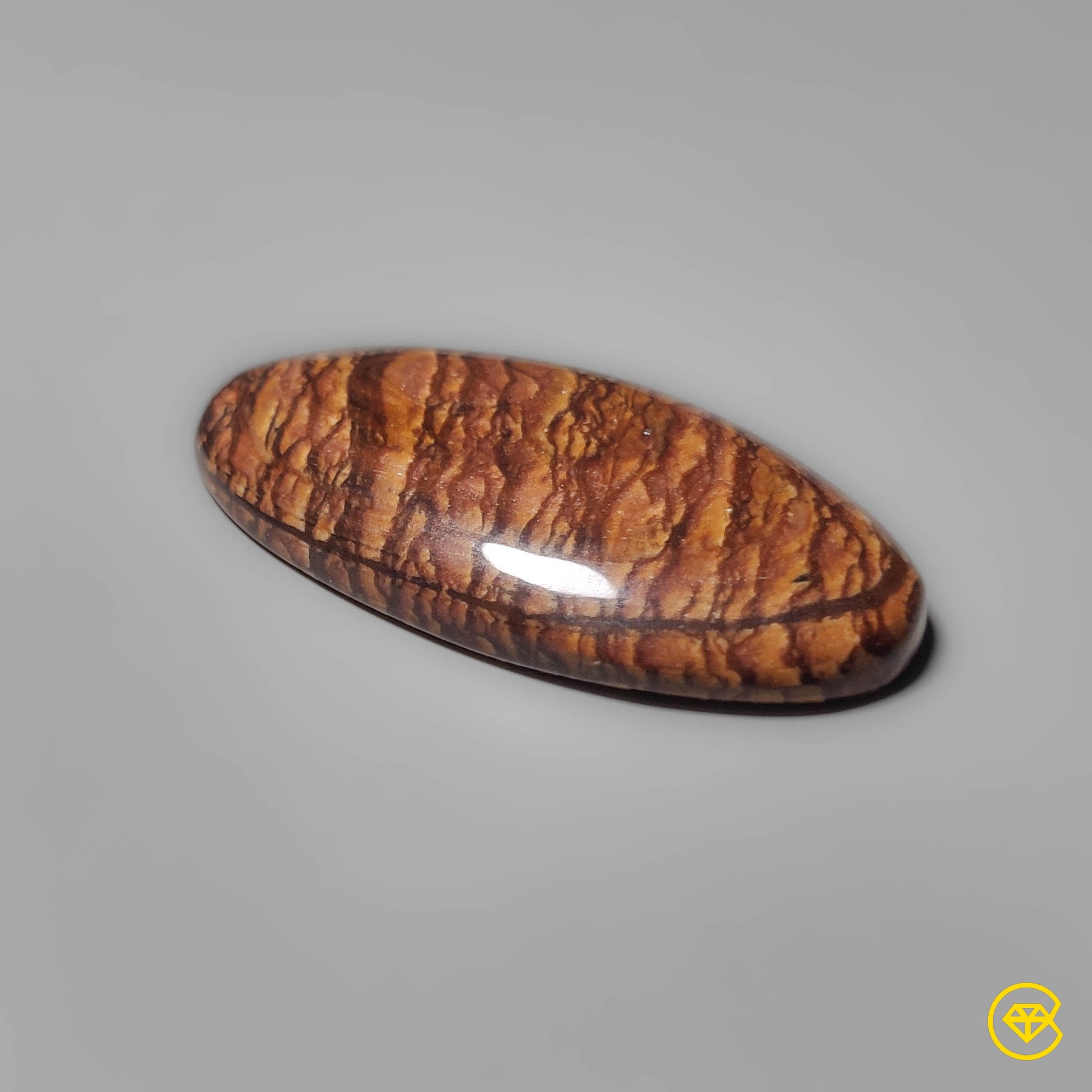 Biggs Jasper