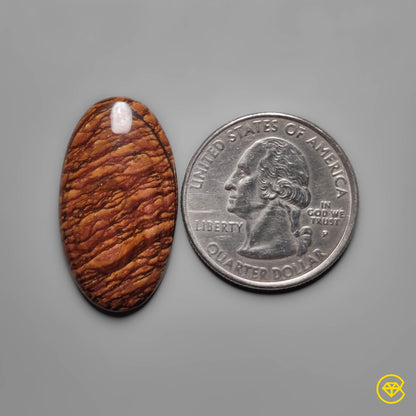 Biggs Jasper