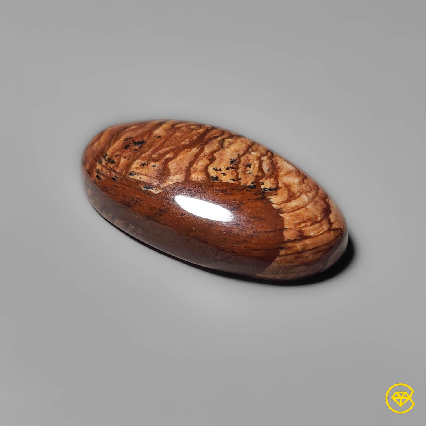 Biggs Jasper