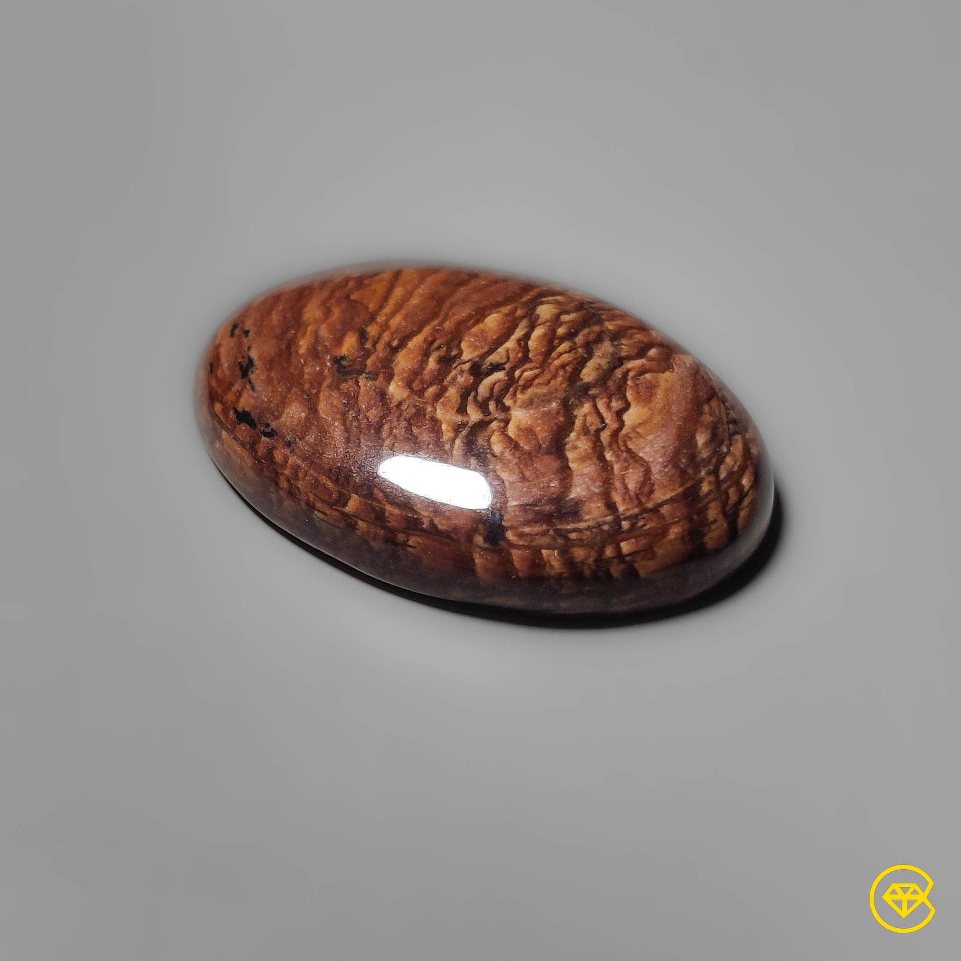 Biggs Jasper