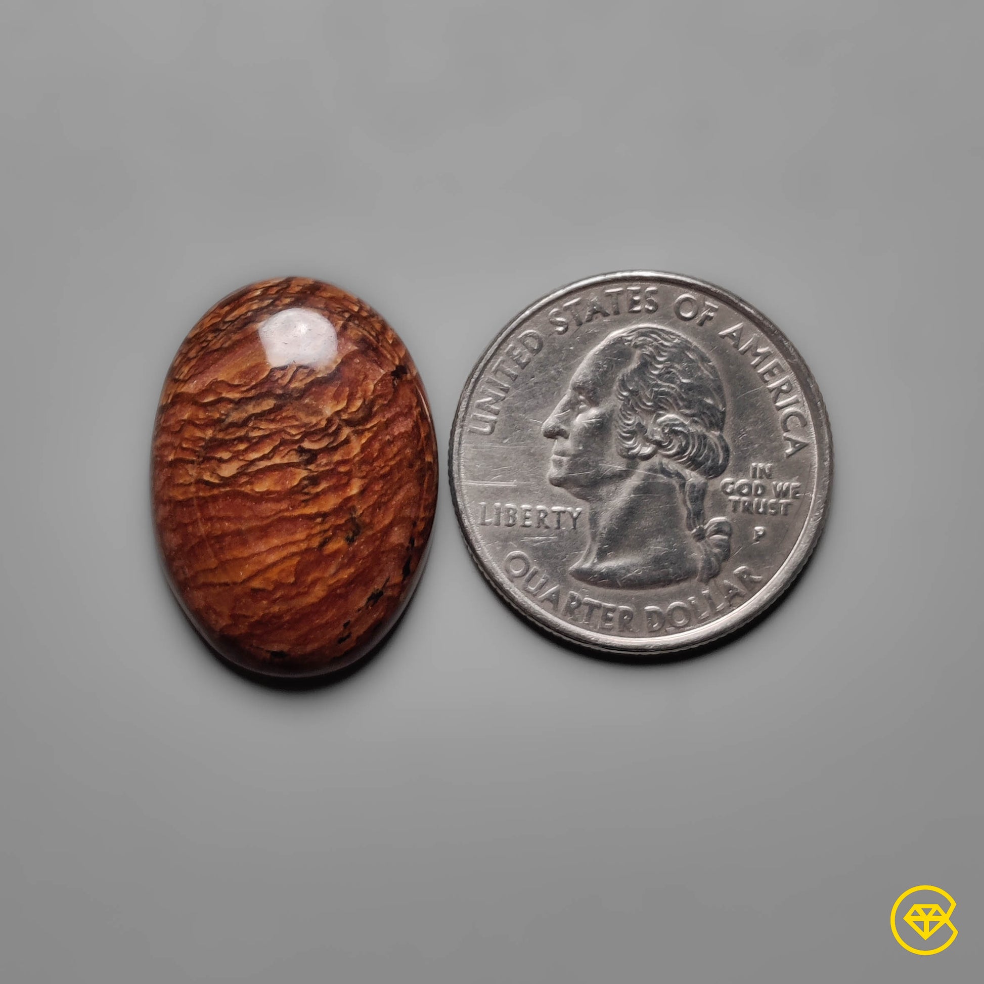 Biggs Jasper