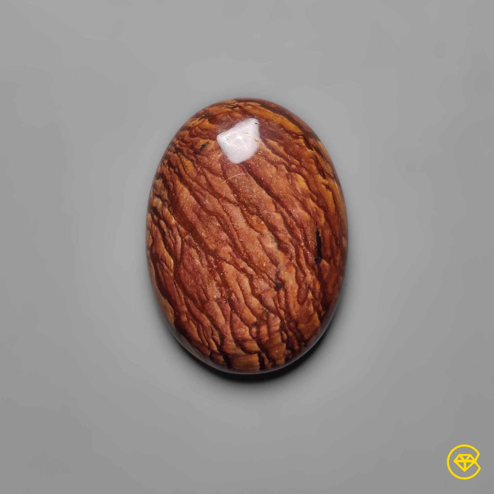 Biggs Jasper