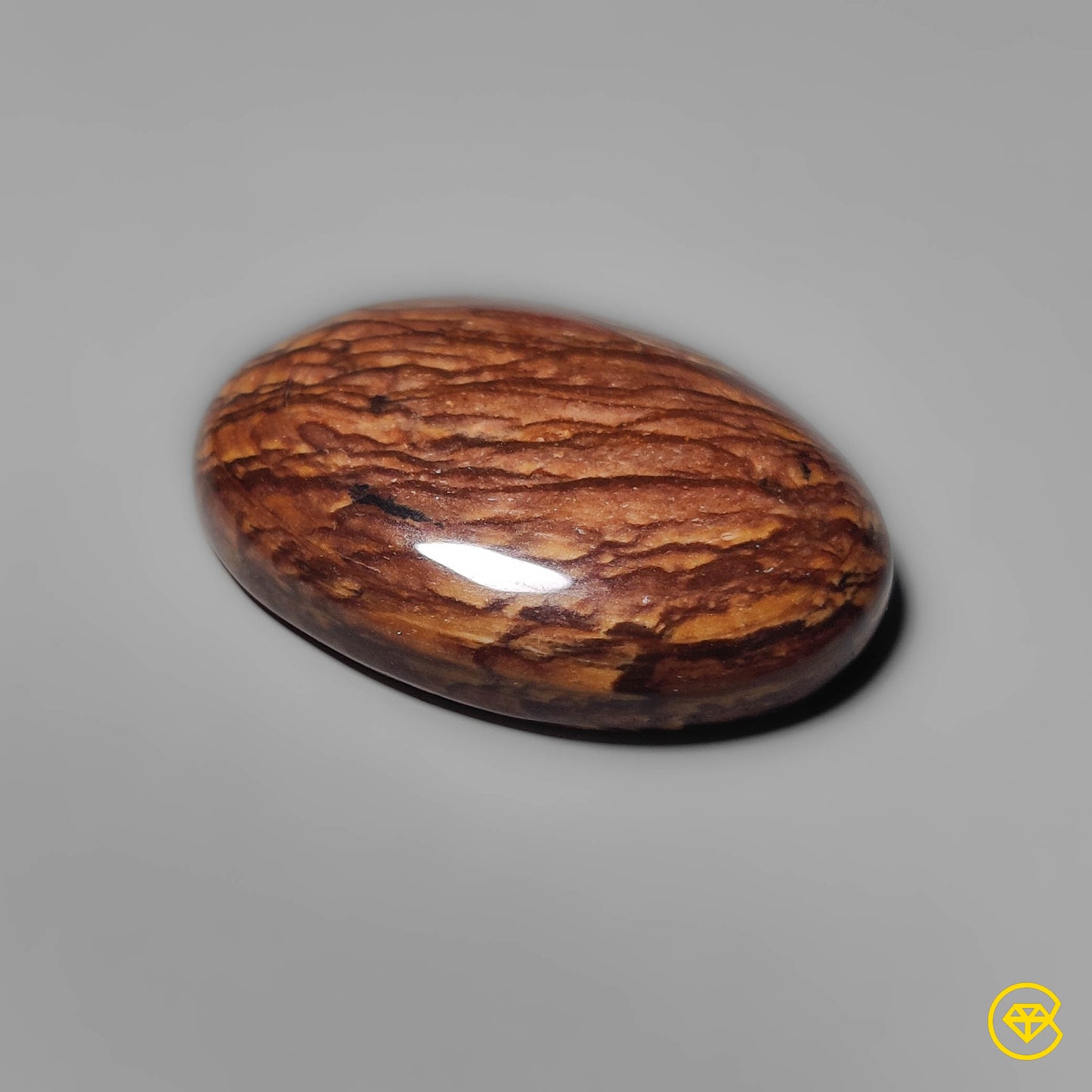 Biggs Jasper