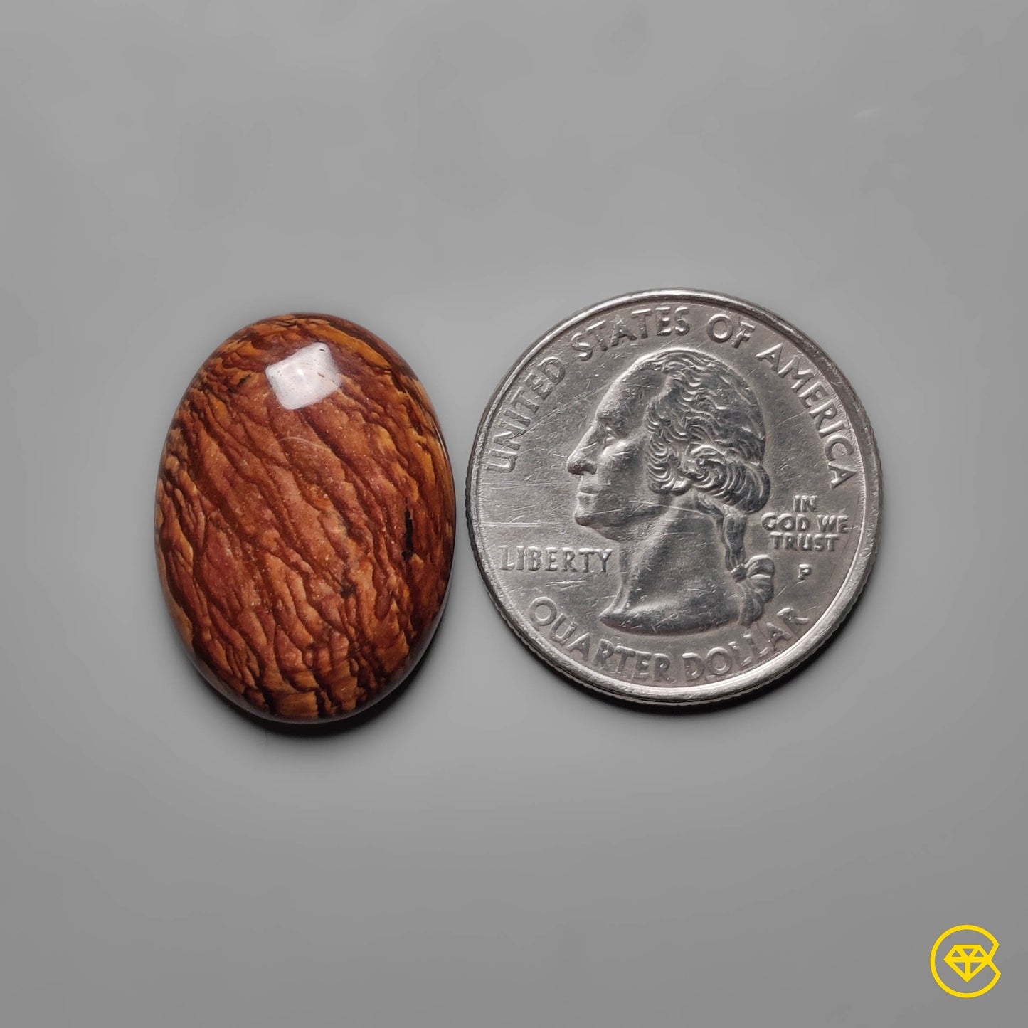 Biggs Jasper