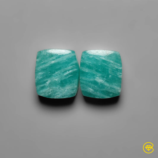 Amazonite