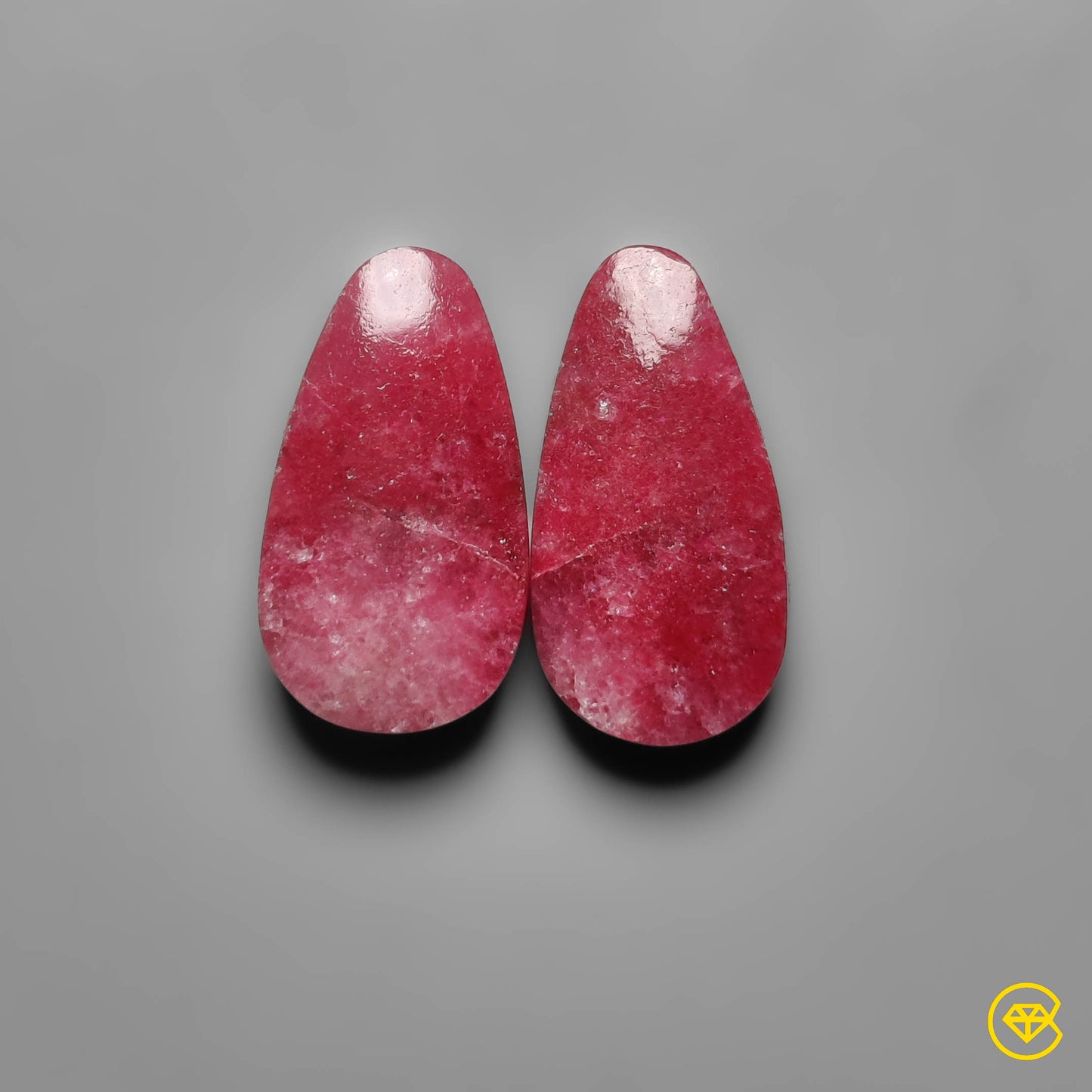 Thulite