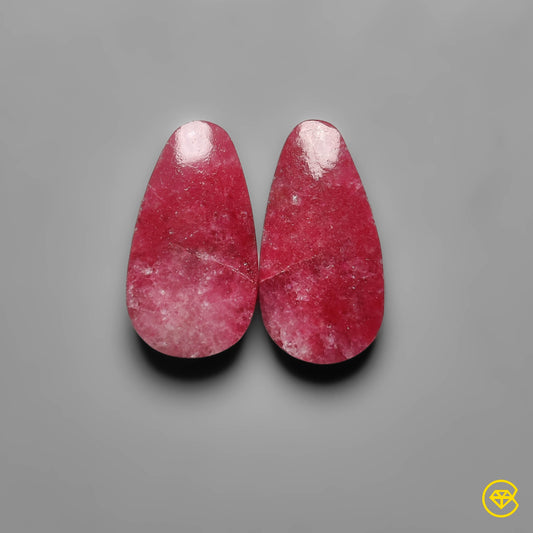 Thulite