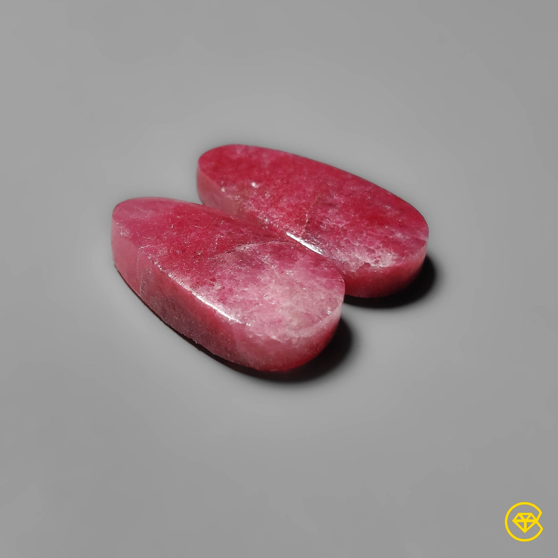 Thulite