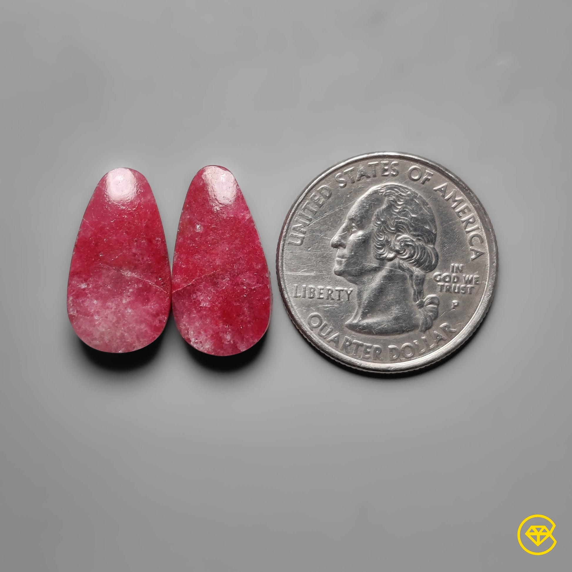 Thulite