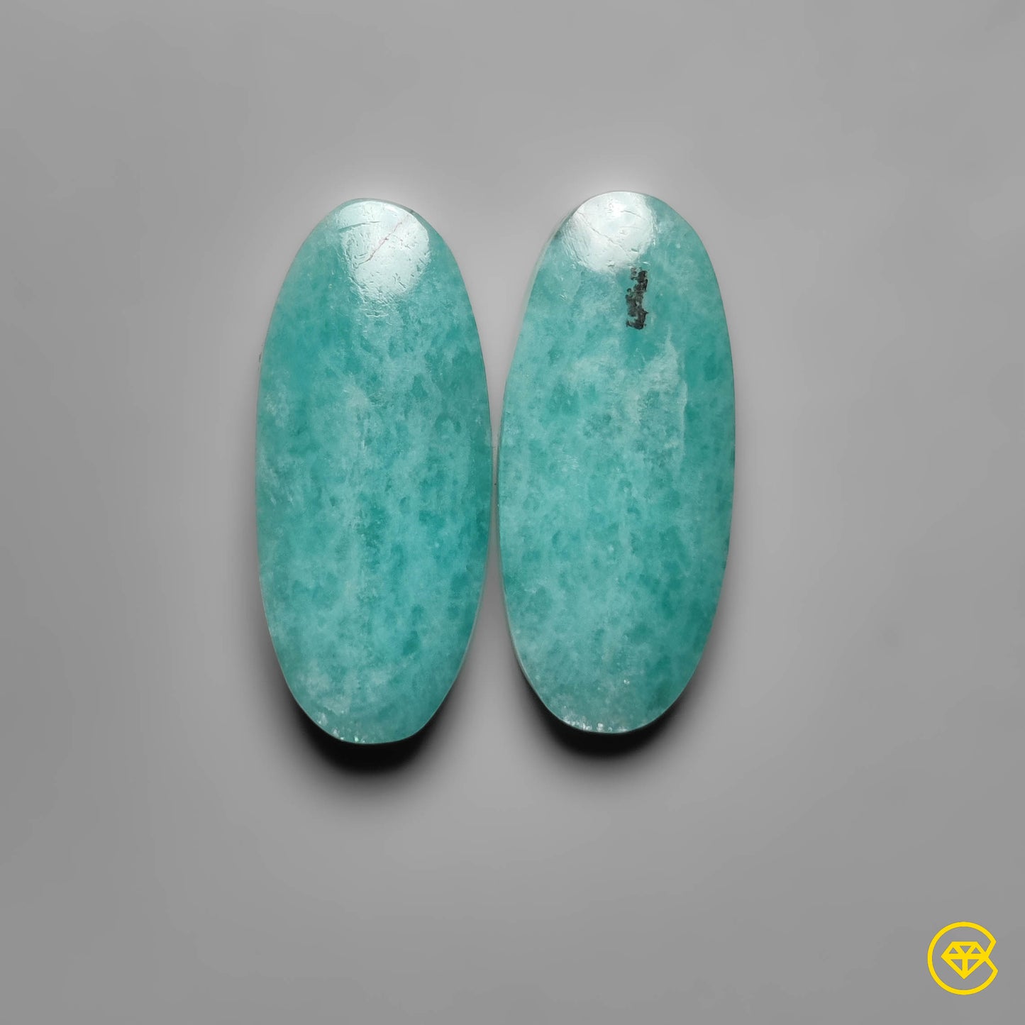 Amazonite